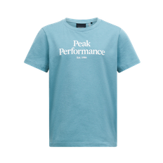Original Tee JR Deluded Vision (170) - One Colour (170)