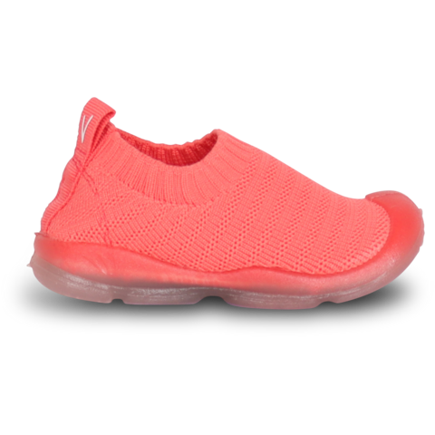 Vincent - Vilde sneakers S22.