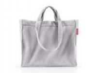 (ComputerSalg) Reisenthel softshopper