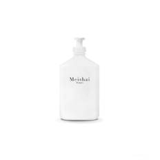 Meishai • Shampoo - 500 ml