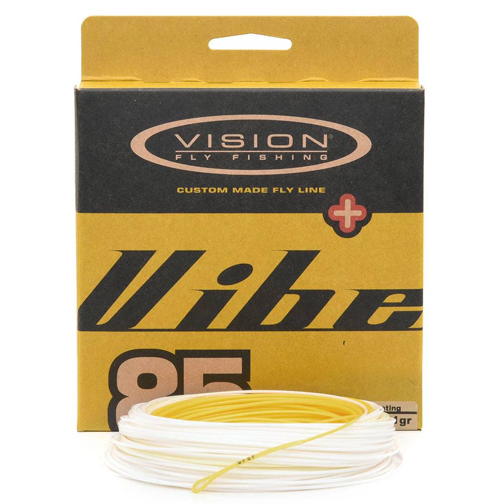 Vibe 85+ 6-7/15g Float