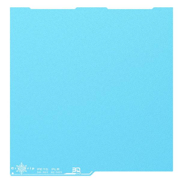 BIQU CryoGrip Pro Frostbite for Anycubic Kobra 3