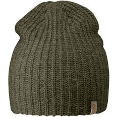 Fjällräven Övik Melange Beanie