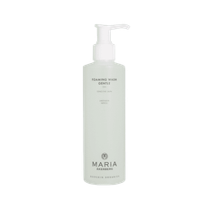 Foaming Wash Gentle - 250 ml