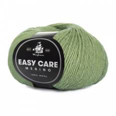 Mayflower - Easy Care - Dill (082)