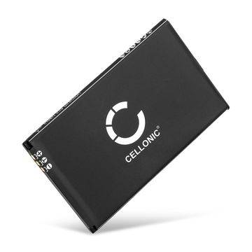 Batteri för Doro 7010 / 7011 / 7781 / Secure 780x - DBW-1600A (1500mAh)