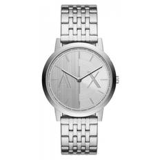 Armani Exchange Men's Watch - Dale - AX2870