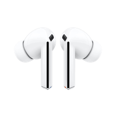 Samsung Galaxy Buds3 Pro Headset True Wireless Stereo (tws) I Ørerne Opkald/musik Usb Type-c Bluetooth Hvid Usb Type-c Hvid