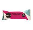 Milk Chocolate & Sea Salt Caramel Marshmallow Bar 30g.