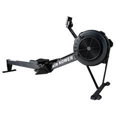 TITAN LIFE Rower R95 pro. Air