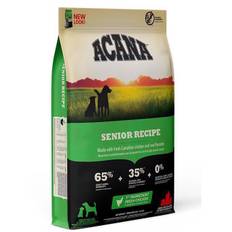 Acana Senior Recipe hundefoder