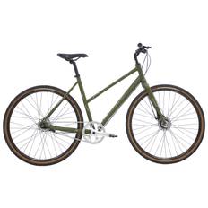 MBK Octave Gravel Urban 56CM