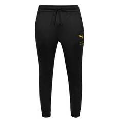 Hyrox Jogging Bottoms Mens