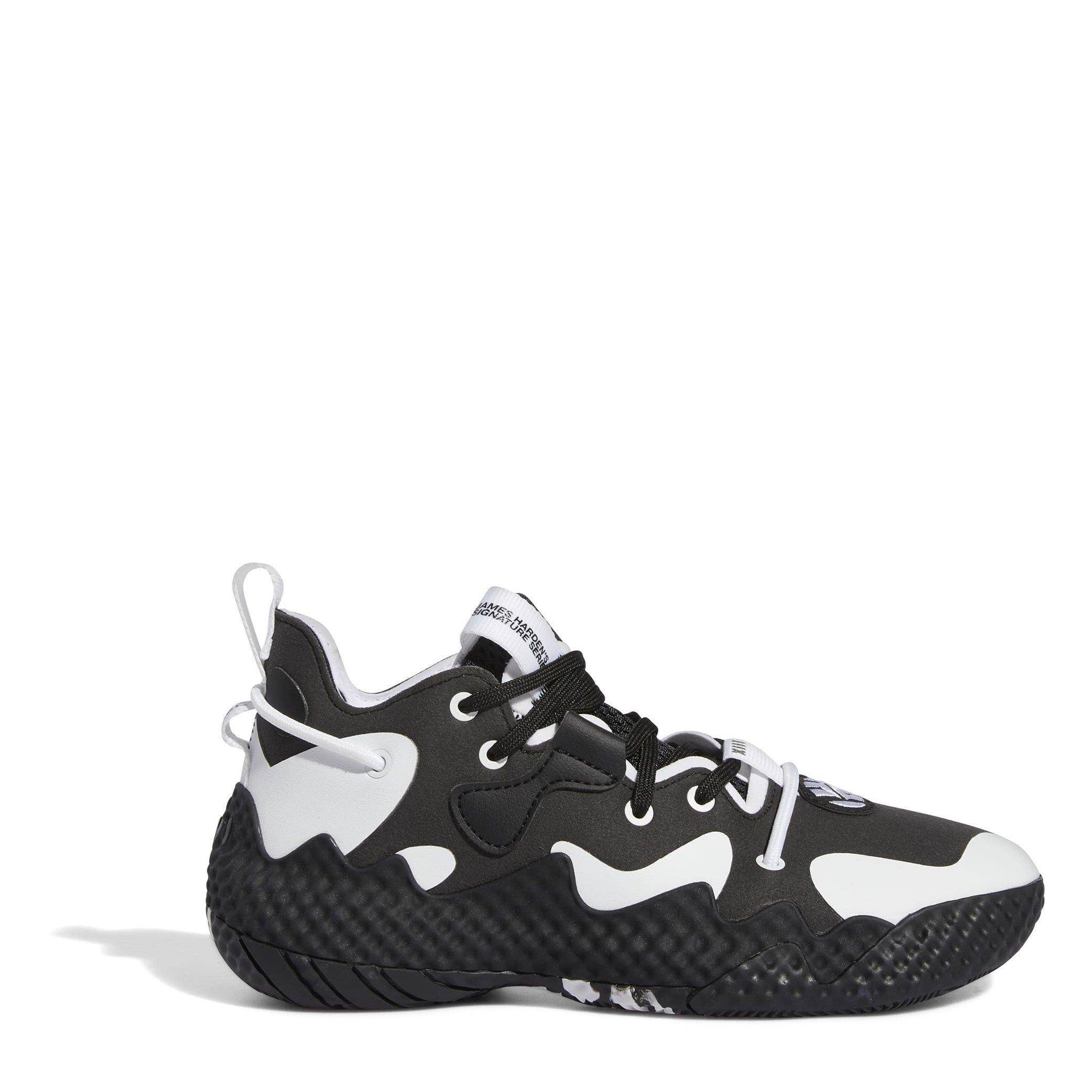 Air Jordan Kids' Basketball Trainers