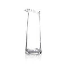 CRYSTAL KARAFFEL 1 LITER