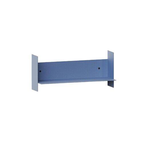 TipToe PLI Steel Hylde 45 cm Rock Blue