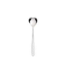 Alessi - Big Love Spoon - Skedar - Miriam Mirri