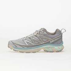 Sneakers Salomon Xt-6 Expanse Seasonal Alloy/ Lunar Rock EUR 42 - Lunar Rock - 42