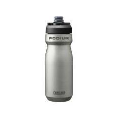 Camelbak Podium Insulated Steel Vattenflaska Rostfri - 530cc