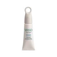 Shiseido Waso Tinted Spot Treatment Concealer 8ml