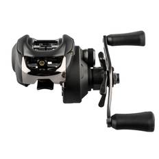 IFISH Pulsar 100L
