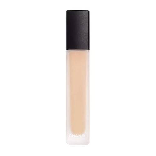 Chanel Ultra Le Teint Le Correcteur Concealer B10 8,5 g