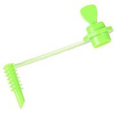 Fruktgrönsaksspiralskivare köksskärning grönsaksmönster snidade blommor gadget potatis kök gadget set 1pc