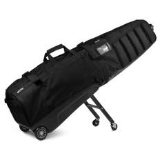 Sun Mountain Club Glider Meridian rejsecover-Sort