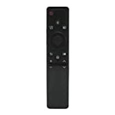 TV-fjärrkontrollersättning för LED QLED LCD 4K 8K UHD HDTV 3D Kristallram Flat Curved 6 7 8 9 Series 40 43 49 50 55 65 75 82 Tum