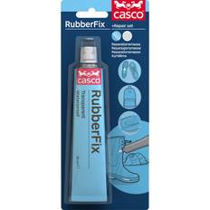 RubberFix Casco 50 ml – Laga skosulan