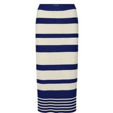 Numonique Skirt - XS