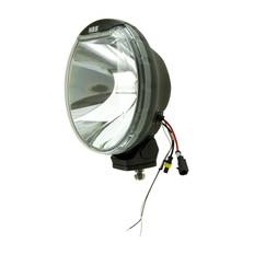 Extraljus NBB Alpha 225 med 65W Speedstarter Xenon 9-32V