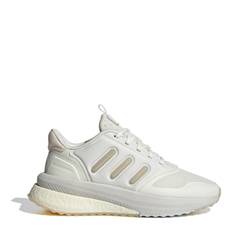 adidas Womens X Plrphase Runners