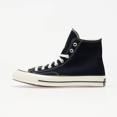 Sneakers Converse Chuck Taylor All Star 70 Hi Black/ Black/ Egret EUR 46