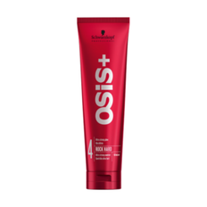 SCHWARZKOPF – OSiS+ – Rock-Hard Glue 150 ml