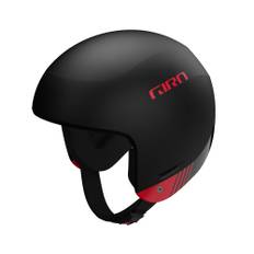 Giro SIGNES MIPS