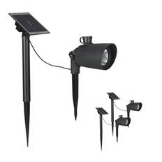 Duracell Spot light 2 stk