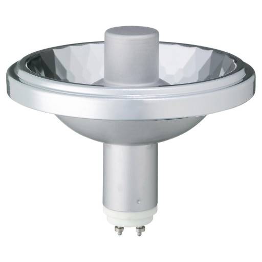 6 stk Mastercolour CDM-R111 Elite 35W 930 GX8,5 40°