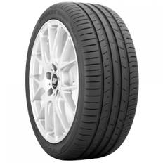 Toyo Proxes Sport XL 225/45R17 94Y