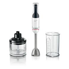 Bosch Serie 4 MSM4W220 mixer 0,6 l Stavmixer 600 W Vit