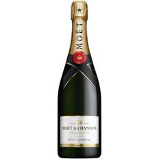 Moët & Chandon, Brut Imperial 75 cl