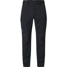 Haglöfs Mid Standard Pant Men - True Black