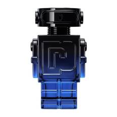 RABANNE Phantom Intense Eau De Parfum 50 ml |Nude |50 ml