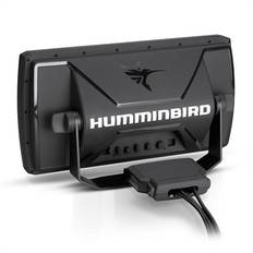 Humminbird HELIX 10 CHIRP MSI+ GPS G4N