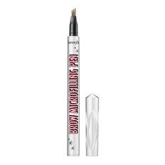 Benefit Brow Microfilling Pen Eyebrow Pencil N° 59 blonde