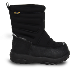 Vincent Shoes Otto Sport Black - EU 30