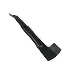Kniv Bosch Rotak 43 Li, F016800278, F016800369