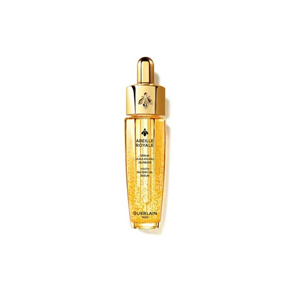 Guerlain Abeille Royale Advanced Youth Watery Oil Serum 75 ml — Siero