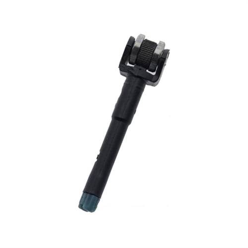 Clipper Lighter - Flint System 1 stk.