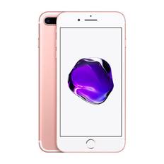 Begagnad iPhone 7 Plus 32GB - Bra Skick - Roséguld